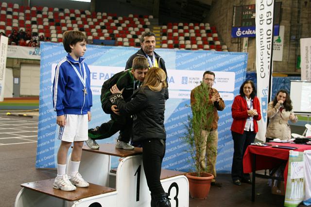 2010 Cto. Galego Alevin_Infantil PC 227